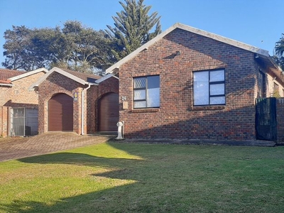 3 Bedroom house sold in Kamma Park, Port Elizabeth