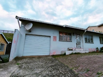 3 Bedroom house for sale in Newlands West, Durban