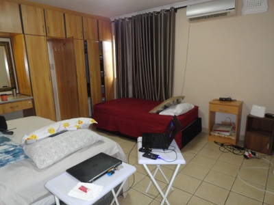 4 bedroom house to rent in Durban North