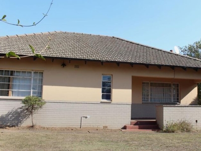 5 Bedroom house for sale in Pelham, Pietermaritzburg
