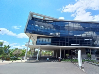 554m² Office To Let in Menlyn, Menlyn