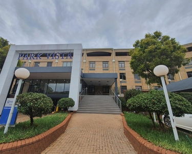 617m² Office To Let in Centurion Central