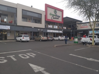 77m² Office To Let in Edenvale