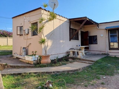 Apartment For Rent In Anerley, Port Shepstone