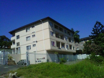 Apartment For Rent In Avoca, Durban
