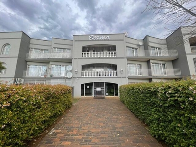 Apartment For Rent In Baillie Park, Potchefstroom
