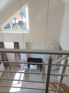 Apartment For Rent In Boskruin, Randburg