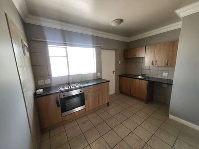 Apartment For Rent In Buccleuch, Sandton