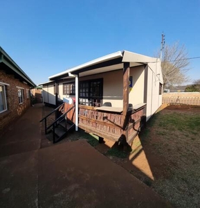 Apartment For Rent In Dalview, Brakpan