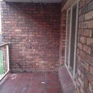 Apartment For Rent In Elsburg, Germiston