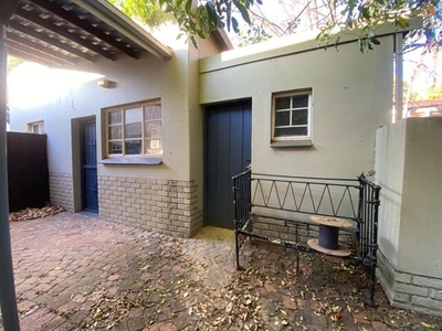 Apartment For Rent In La Montagne, Pretoria