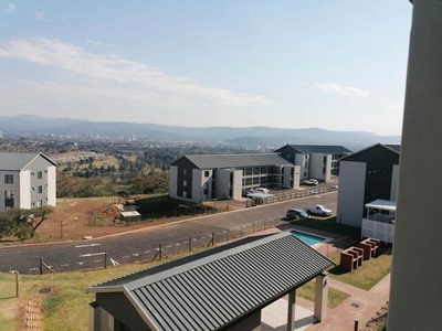 Apartment For Rent In Lincoln Meade, Pietermaritzburg