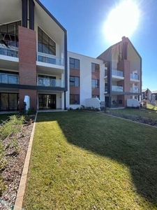 Apartment For Rent In Linksfield, Johannesburg