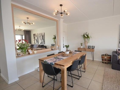Apartment For Rent In Modderfontein, Edenvale
