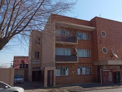 Apartment For Rent In Regents Park, Johannesburg