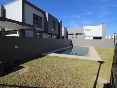 Apartment For Rent In Rynfield, Benoni