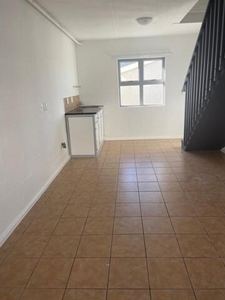 Apartment For Rent In Steenberg, Cape Town