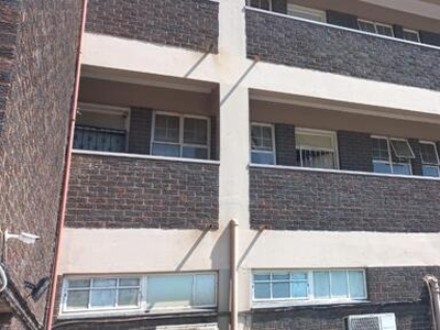Apartment For Sale In Eloffsdal, Pretoria