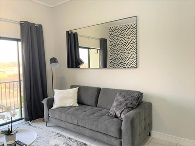 Apartment For Sale In Greencreek Lifestlye Estate, Pretoria