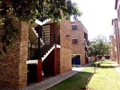 Apartment For Sale In Montana, Pretoria