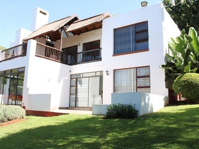 Apartment For Sale In Mount Kos Estate, Hartbeespoort