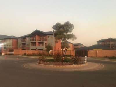 Apartment For Sale In Olifantsvlei, Johannesburg