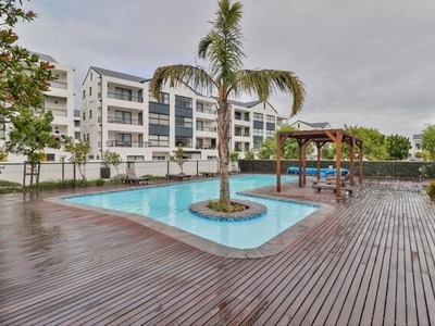 Apartment For Sale In Parklands North, Blouberg