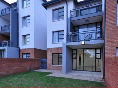 Apartment For Sale In Shere, Pretoria