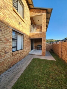 Apartment For Sale In Union, Germiston