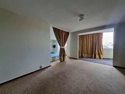 Beautiful spacious 1 Bedroom Apartment to Rent in St Georges Park - Port Elizabeth