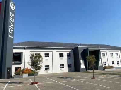 Commercial Property For Rent In Halfway Gardens, Midrand