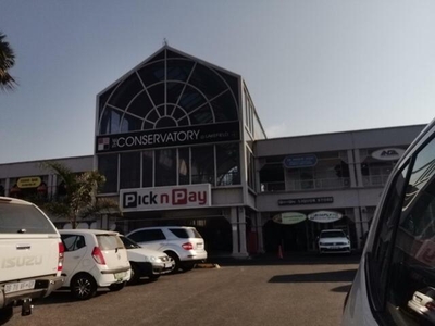 Commercial Property For Rent In Lakefield, Benoni