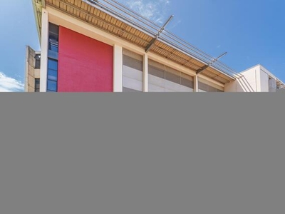 Commercial Property For Rent In Umhlanga Ridgeside, Umhlanga