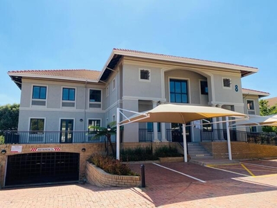 Commercial Property For Rent In Vorna Valley, Midrand