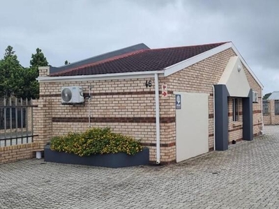 Commercial Property For Rent In Walmer, Port Elizabeth