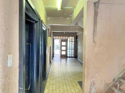 Commercial Property For Sale In Berea, Johannesburg