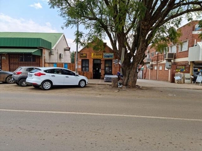 Commercial Property For Sale In Ixopo, Kwazulu Natal