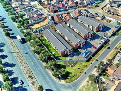 Commercial Property For Sale In Ormonde View, Johannesburg