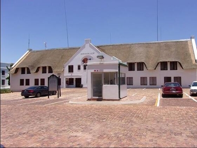 Commercial Property For Sale In Randjespark, Midrand