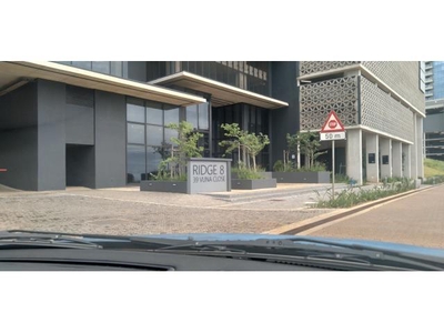 Commercial Property For Sale In Umhlanga Ridge, Umhlanga