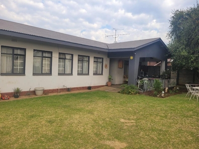 Home at gauteng for $44,048