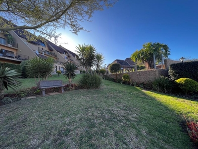 Home For Rent, Randburg Gauteng South Africa