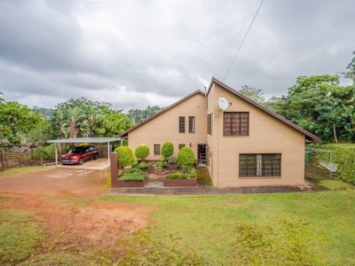Home at kwazulu for $98,321