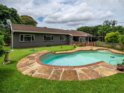 Home at kwazulu for $103,565