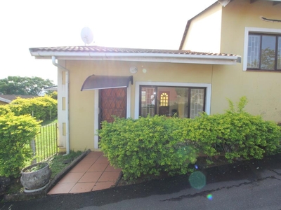 Home at Kwazulu natal for $57,375