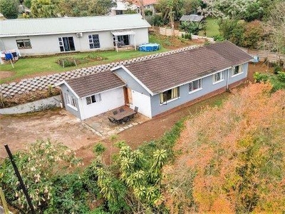 Home at kwazulu for $78,605