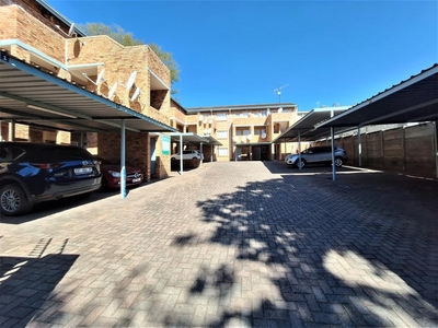 Home at mpumalanga for $40,902