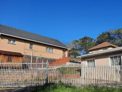House For Rent In Malvern, Queensburgh