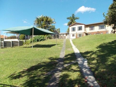 House For Rent In Northdene, Queensburgh