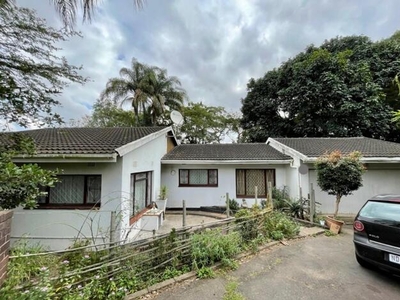 House For Sale In Atholl Heights, Westville